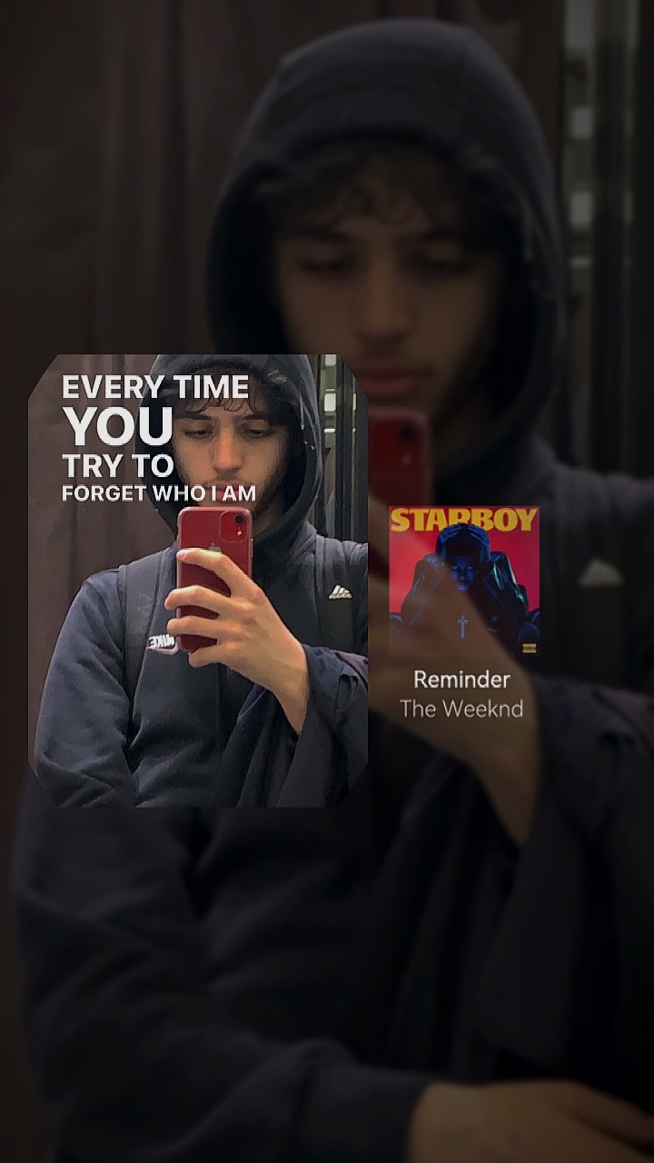 viral insta story