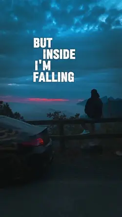 I’m Fine