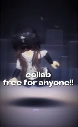 collab