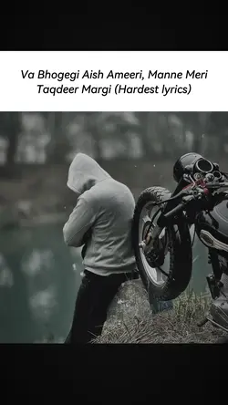 Heer Margii 🕊️❤️‍🩹🥀