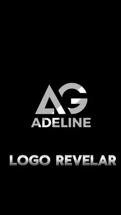 Logo Revelar