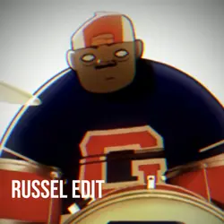 He’s so underrated 😭