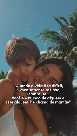 Filho