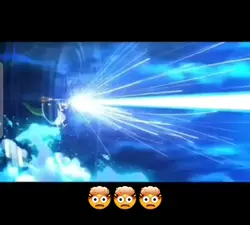 Tom and Jerry Anime