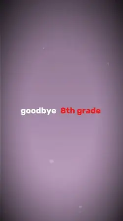 goodbye 🥺