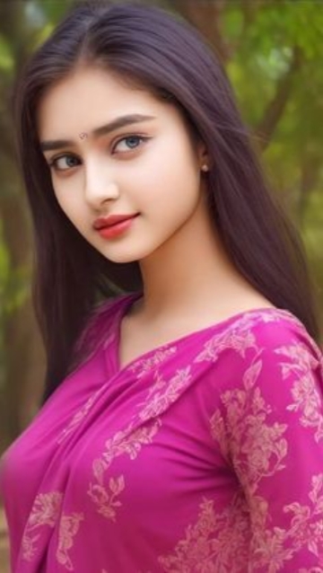 Pashto Song 