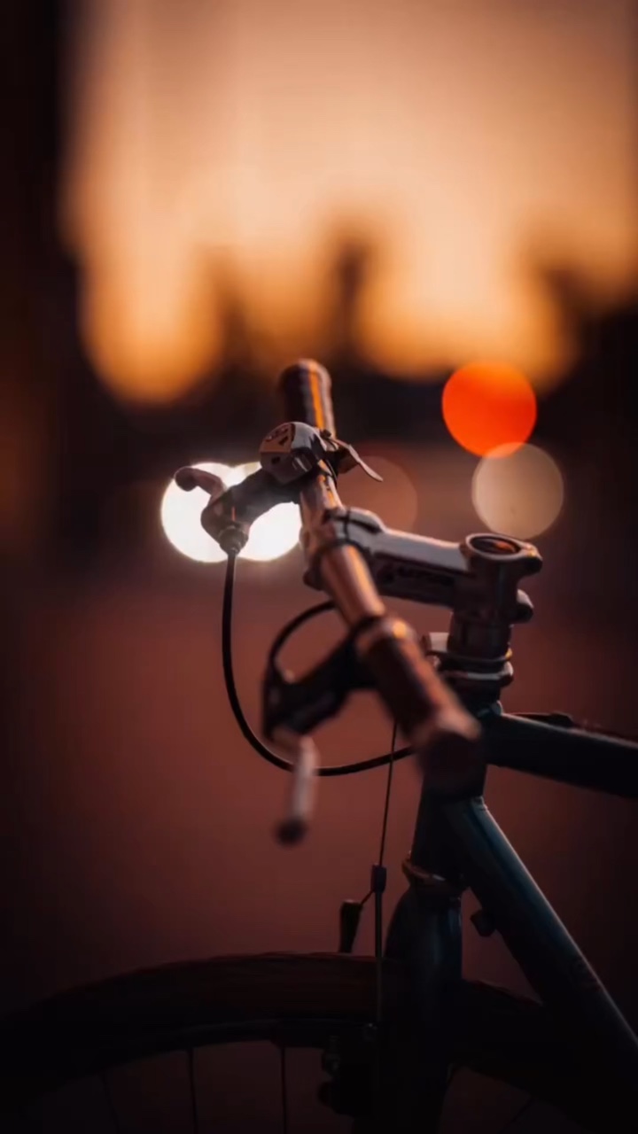 Video cinematográfico 