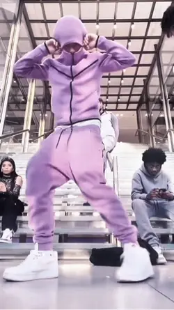 Lil loaded lyricsπ₯π₯