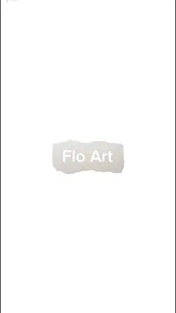 Floart