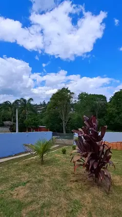 casa de eventos 
