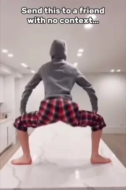 Gyatttt Meme
