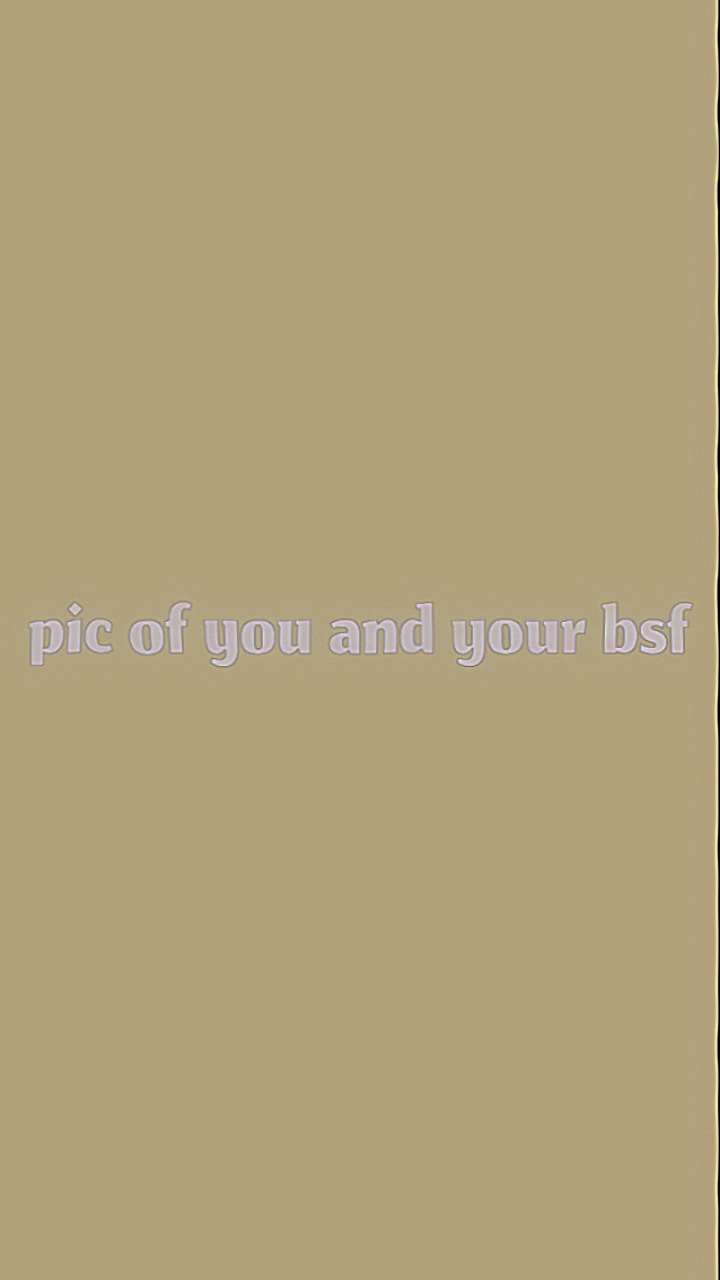 2 sa akin