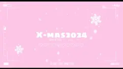 X-mas