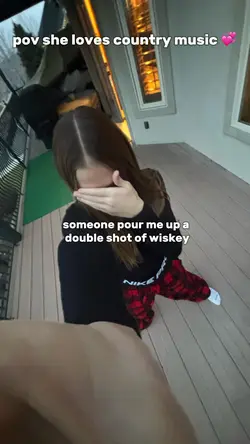 country music‼️