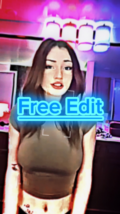 Diva Editar