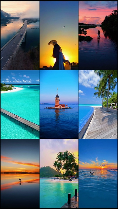 REGISTRO DE VIAGEM
