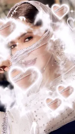 1 picture move slowl