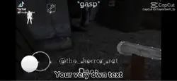 Granny video agai