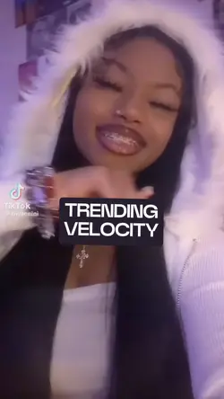 She sweet like 🍭 🍬🍫