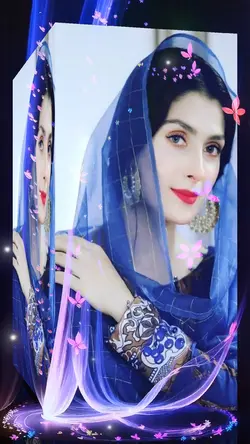 Dada ki ae❤️❤️❤️