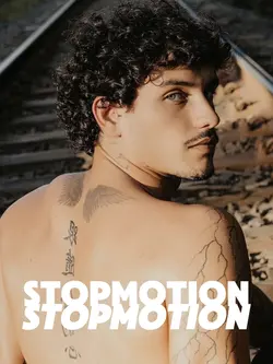 Stopmotion 