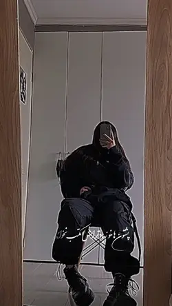 پشتون👑😌✋