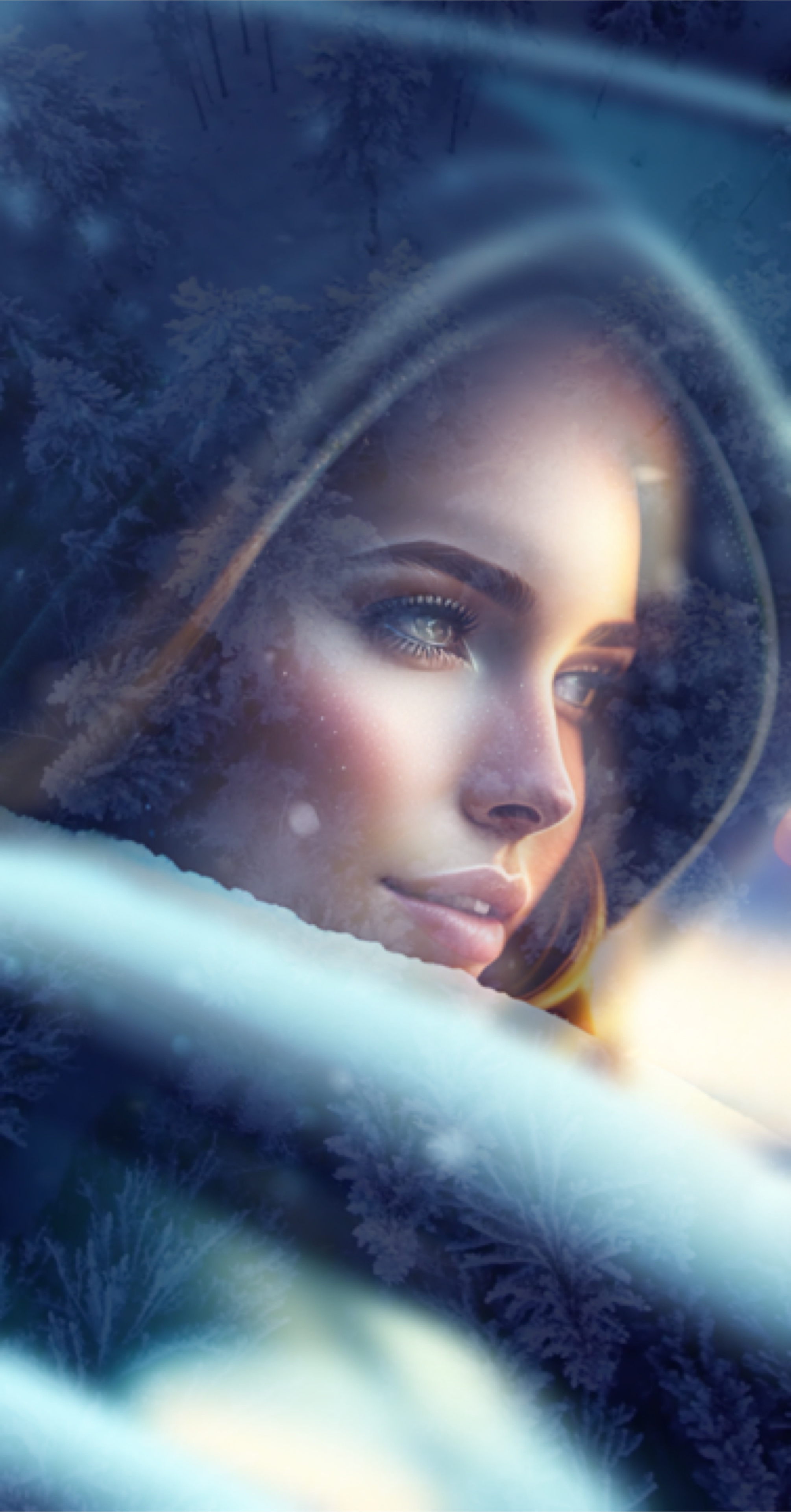Hiver 2024