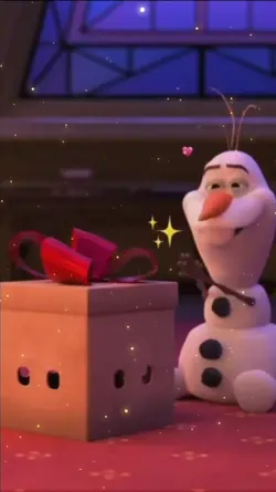 FELIZ NATAL