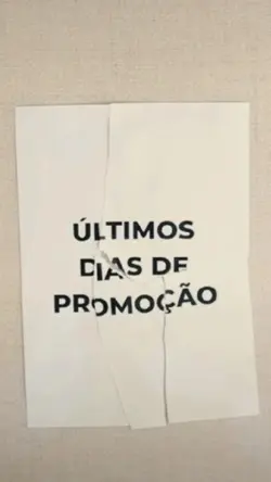 loja 