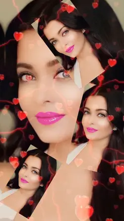 Chaha Hai Tujhko❤️❤️