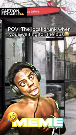 Can I get A dollar😂