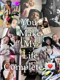 Couples Template ❤️