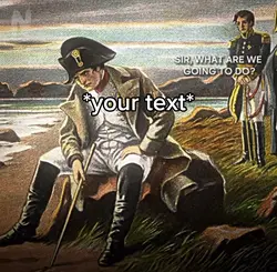 Napoleon