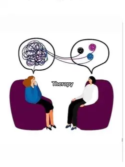 Therapy
