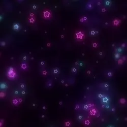 Free Backround