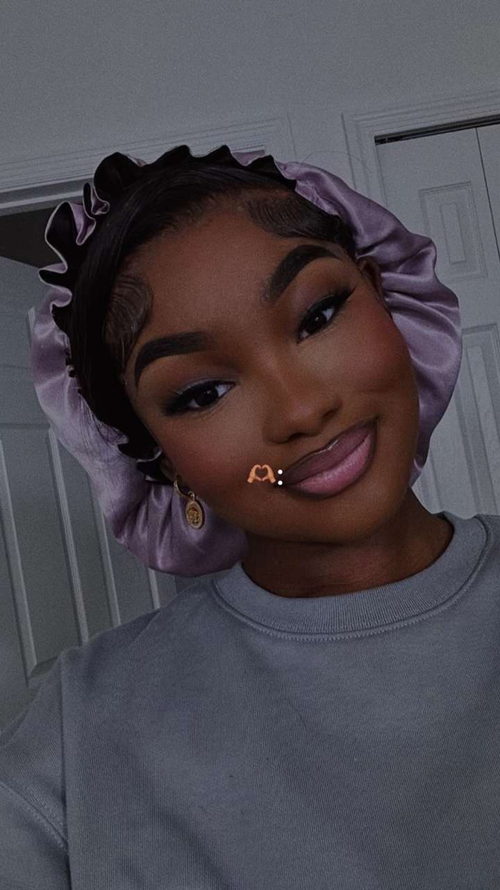 Yo🫶🏽😍