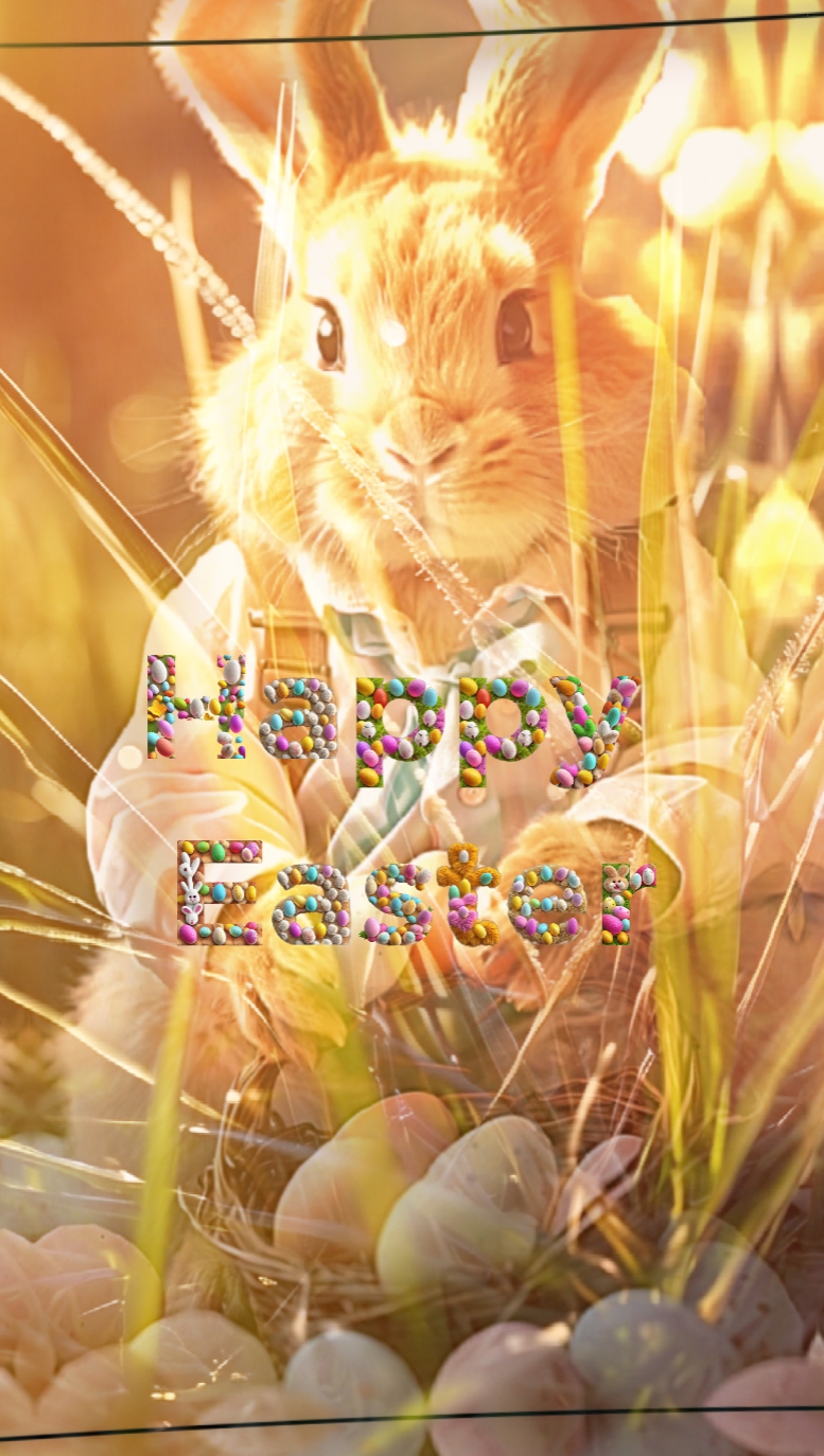 Fotos de Pascua 
