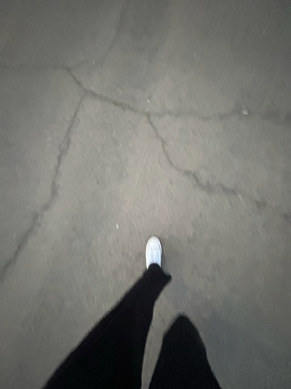 💘💘💘