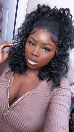 Year born trend 💋