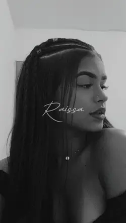 Suas fotos aqui ☝🏻