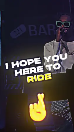 another tjay t/o 💞🗣️