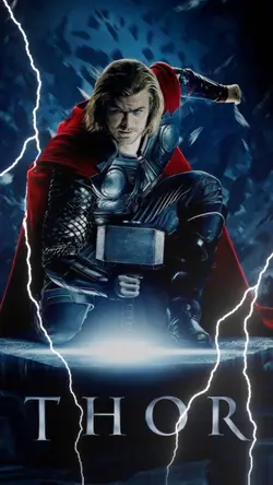 Thor 