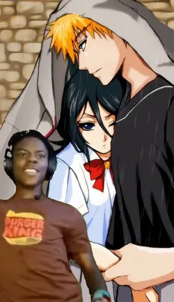 Meme/anime/couple