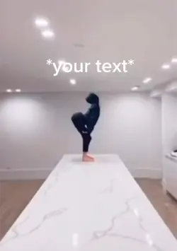 πyour text