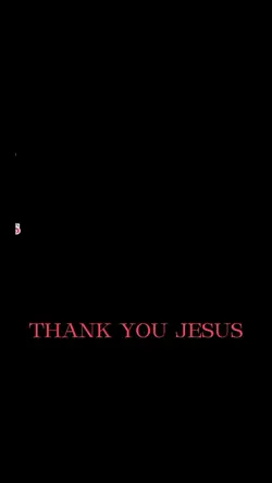 John 14:26-31