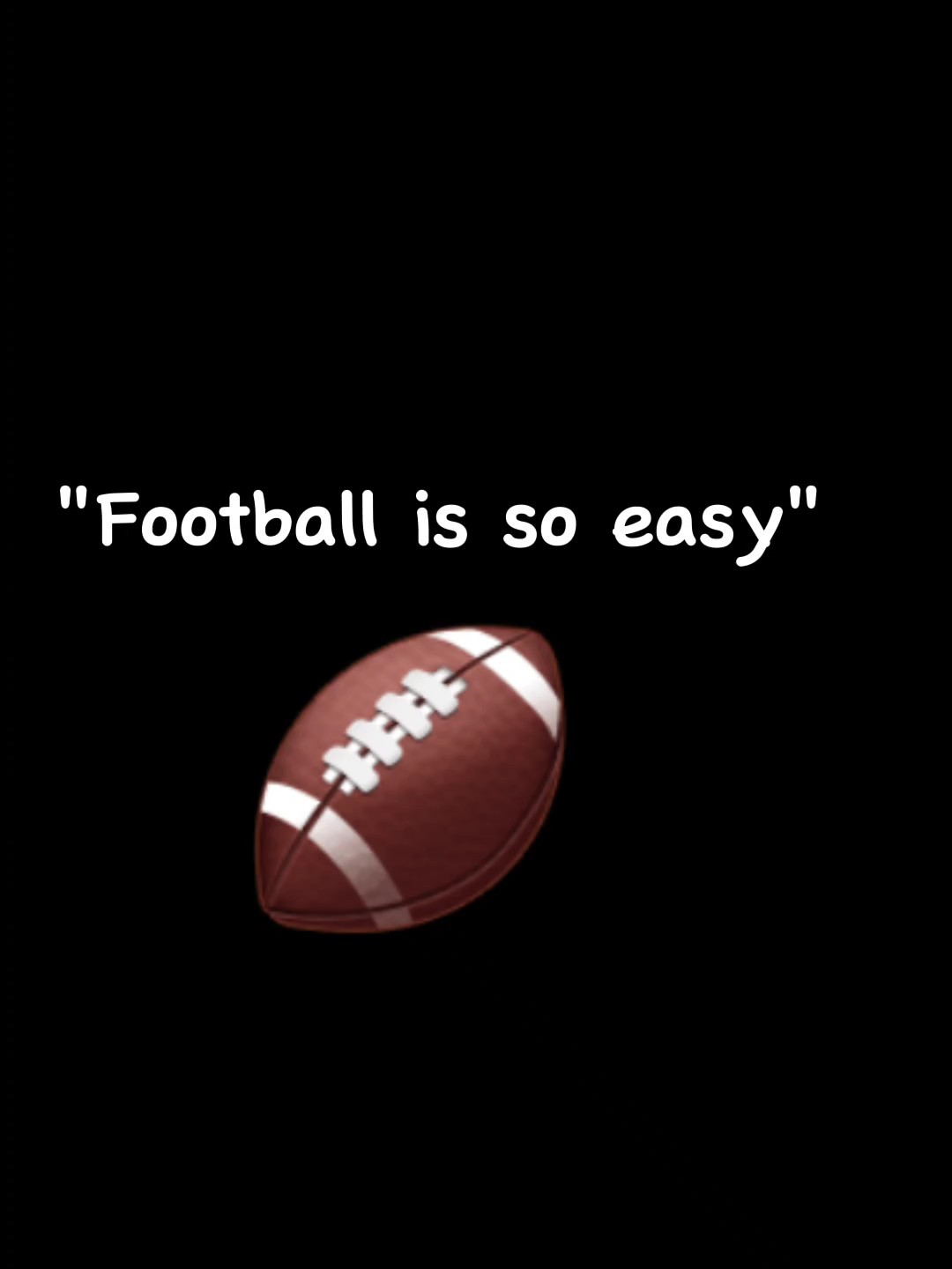 Futbol