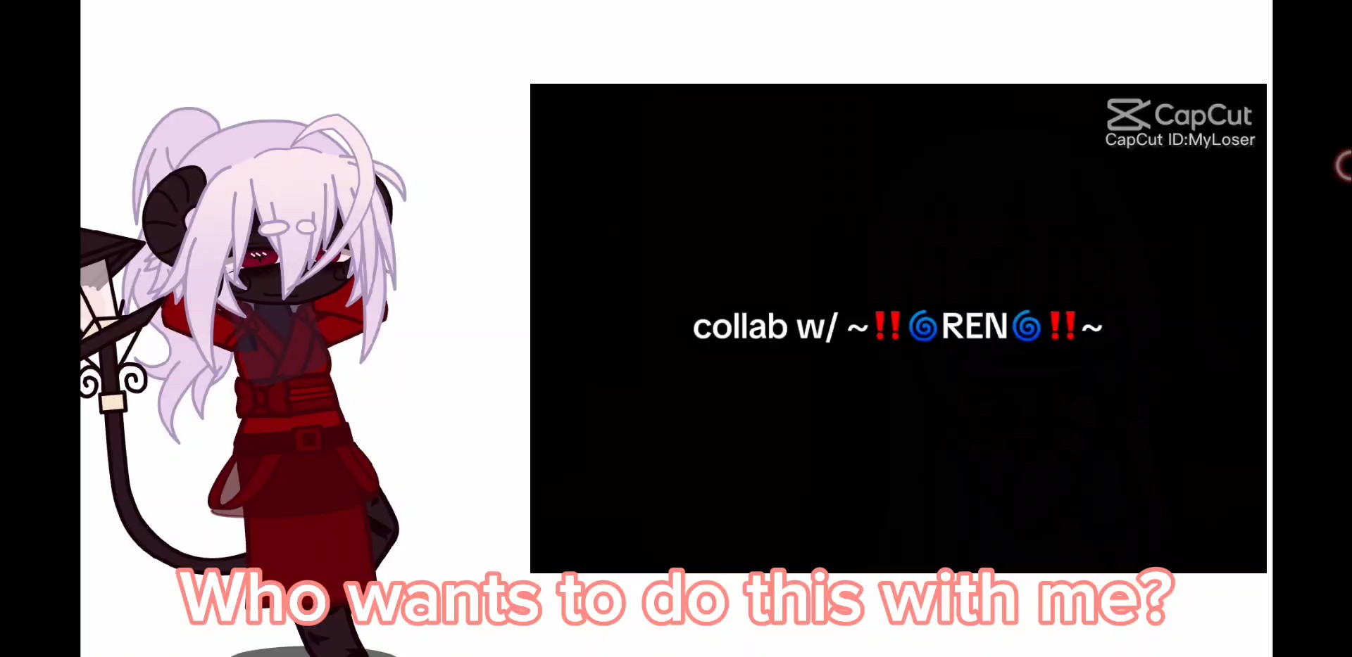 Anyone want to do th