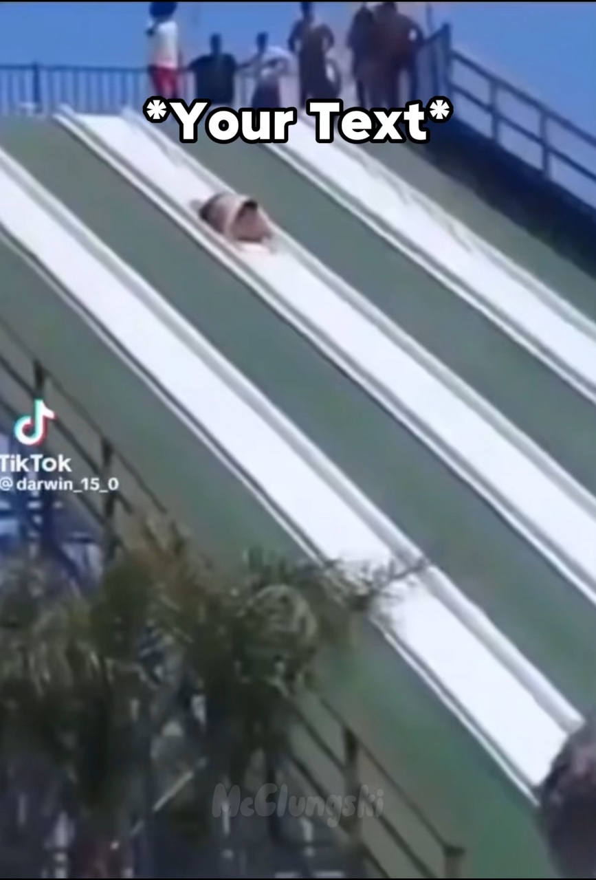 She was a Fairy
