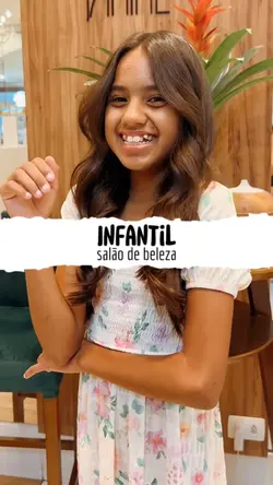 Dia das Crianças🏆