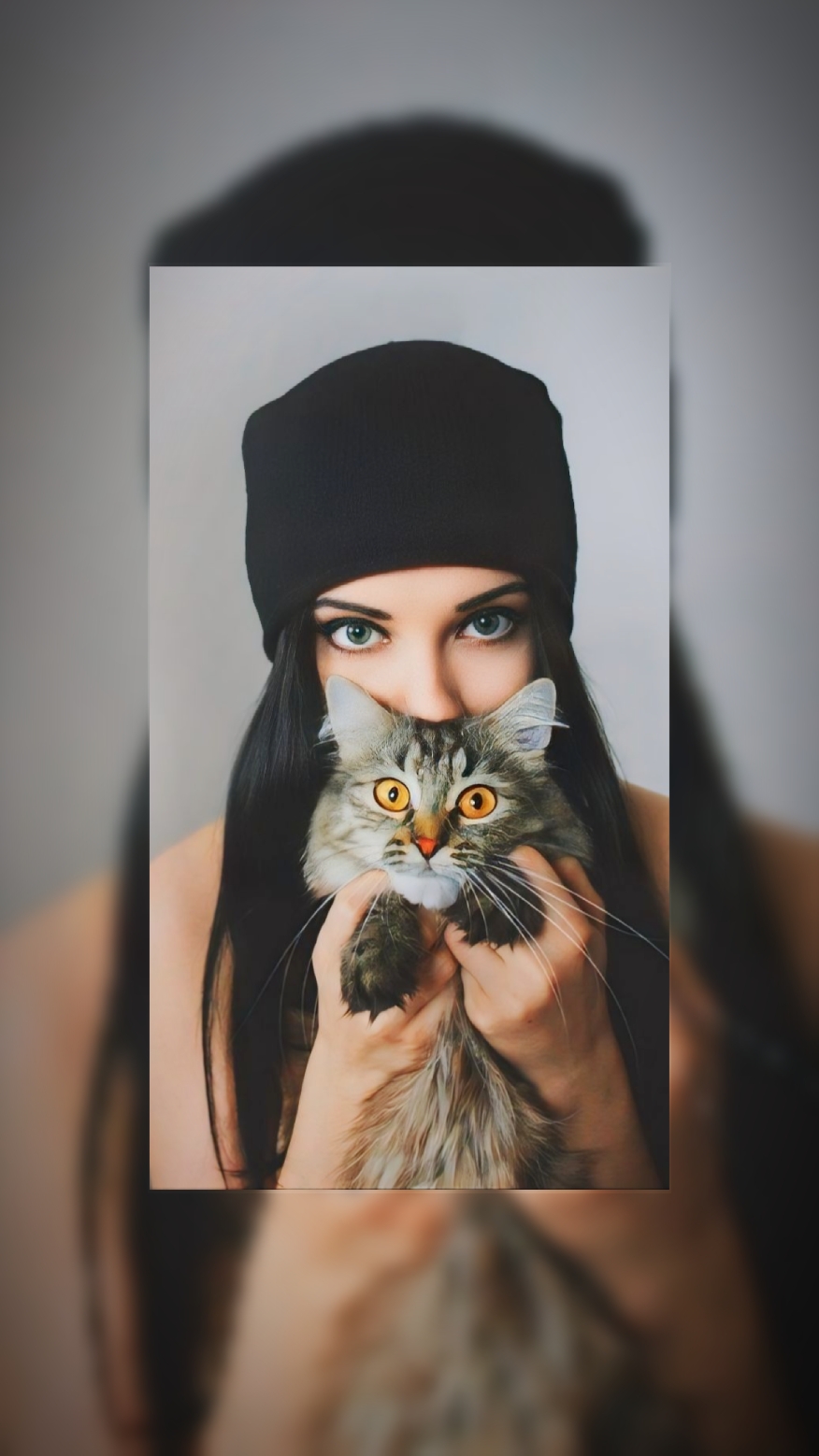 Tendance 3D 